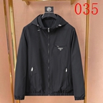 スーパーコピーブランドジャケット